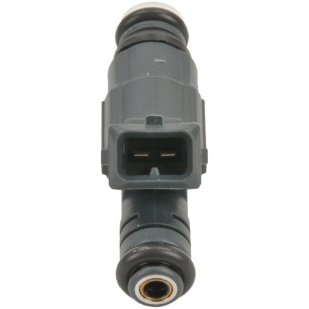 BOSCH Gas Injection Valve Fuel Injector, 62417 62417